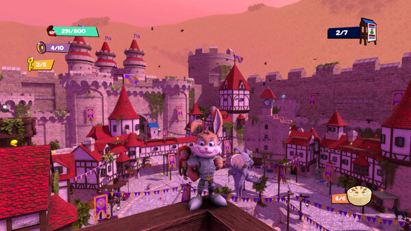 screenshot7