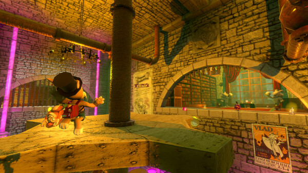 screenshot10