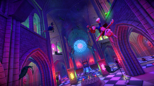 screenshot5