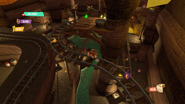 screenshot4