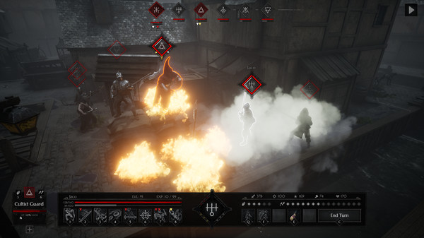 screenshot9