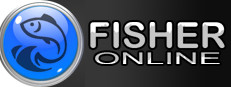 Fisher Online Small Capsule Image