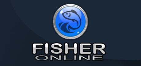 Find the best laptops for Fisher Online