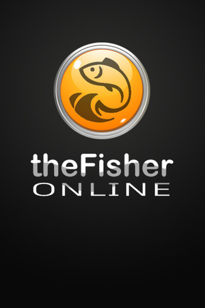 Обложка Fisher Online