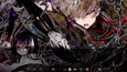 Screenshot #5