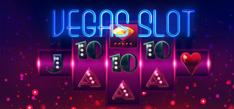 Vegas Slot Cheat Engine/CT