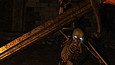 Screenshot #1