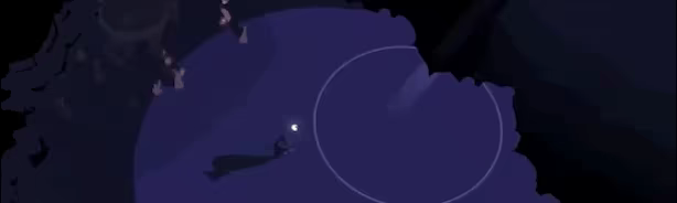 Unexplored 2: The Wayfarer's Legacy video 1