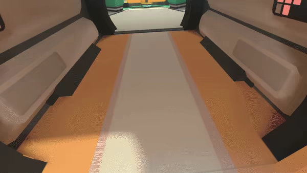 Jar Wars video 1