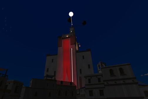 Sideral screenshot 5