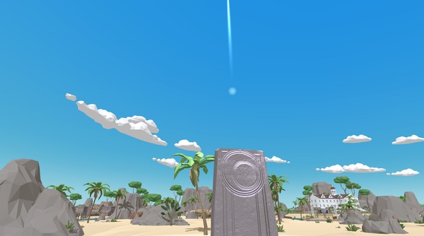 Sideral screenshot 4