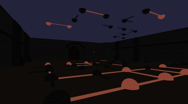 Sideral screenshot 3