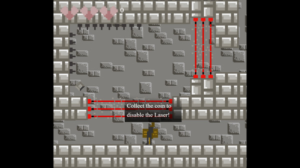 Back Home screenshot 5