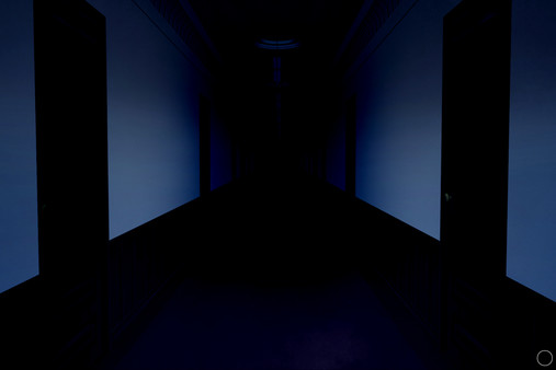 The Remission of Sins.