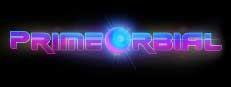 PrimeOrbial