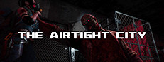 Airtight City 密闭之城1.0