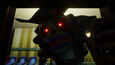 Screenshot #7