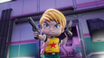 Screenshot #8