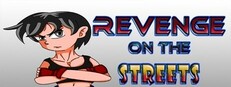 Revenge on the Streets