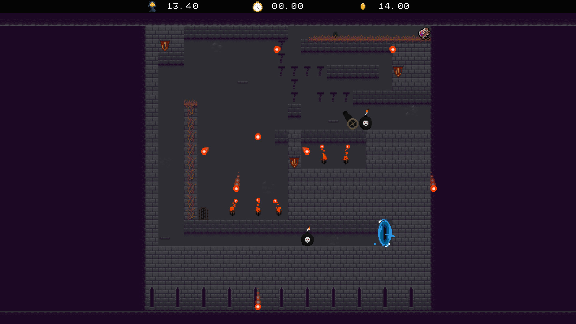 #3. Cryptographer (Steam) 由: Firebelley