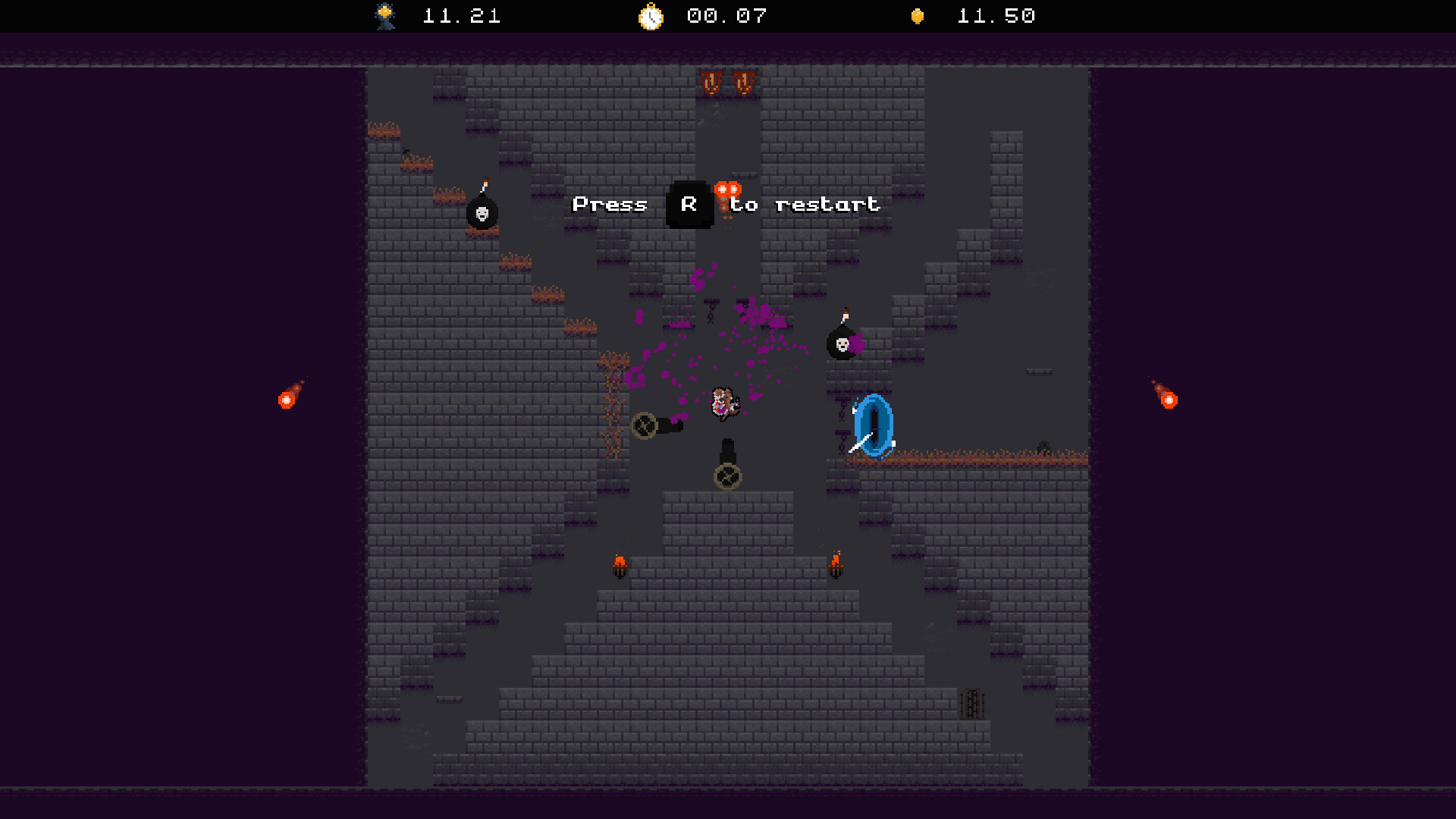 #7. Cryptographer (Steam) 由: Firebelley