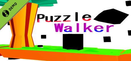 Puzzle Walker (Demo) Cheat Engine/CT