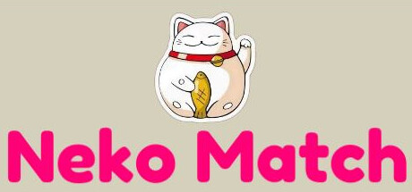 Neko Match steam charts