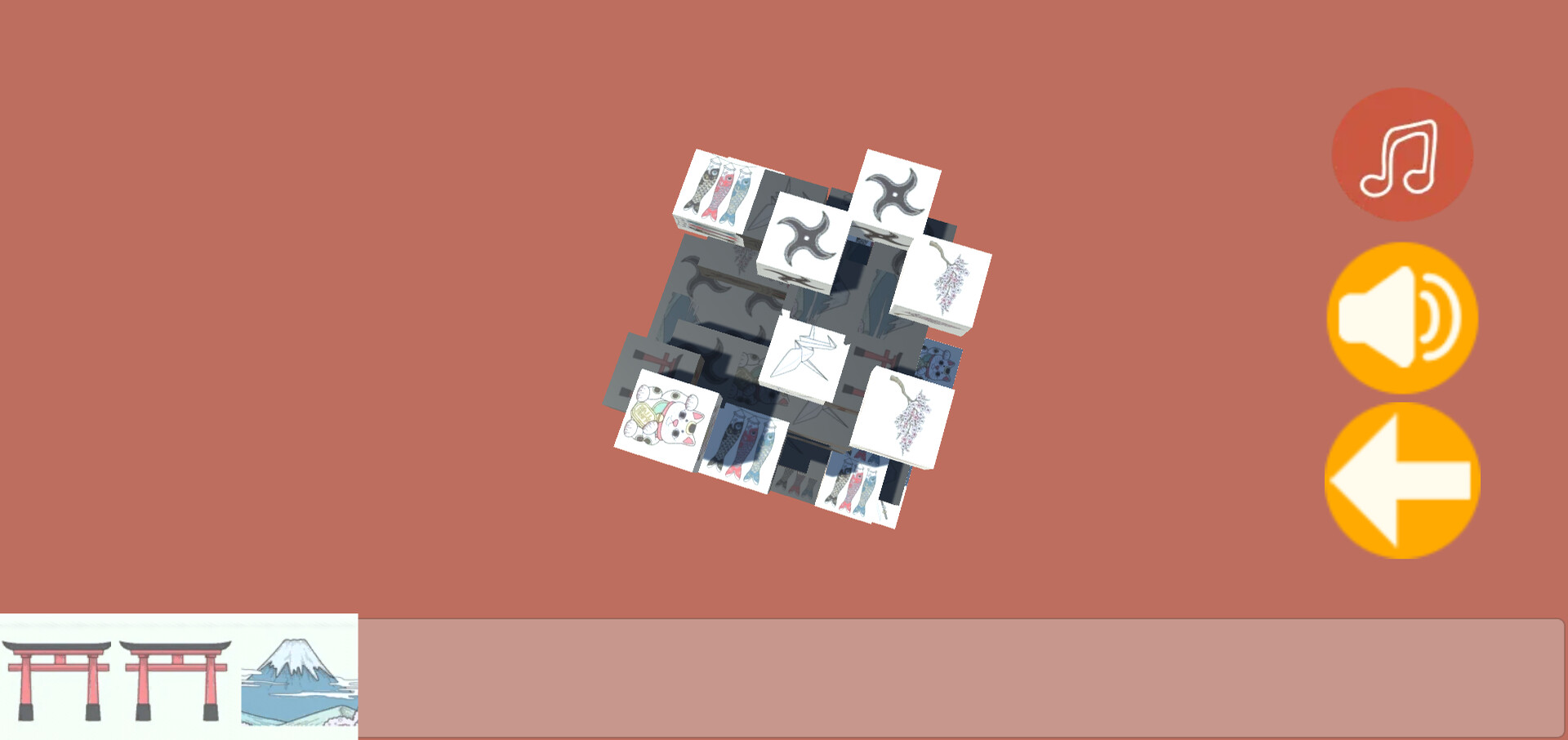 #3. Neko Match (Steam) 由: Hatake