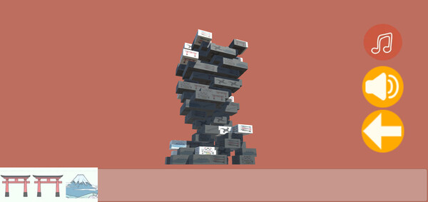 Neko Match screenshot 2