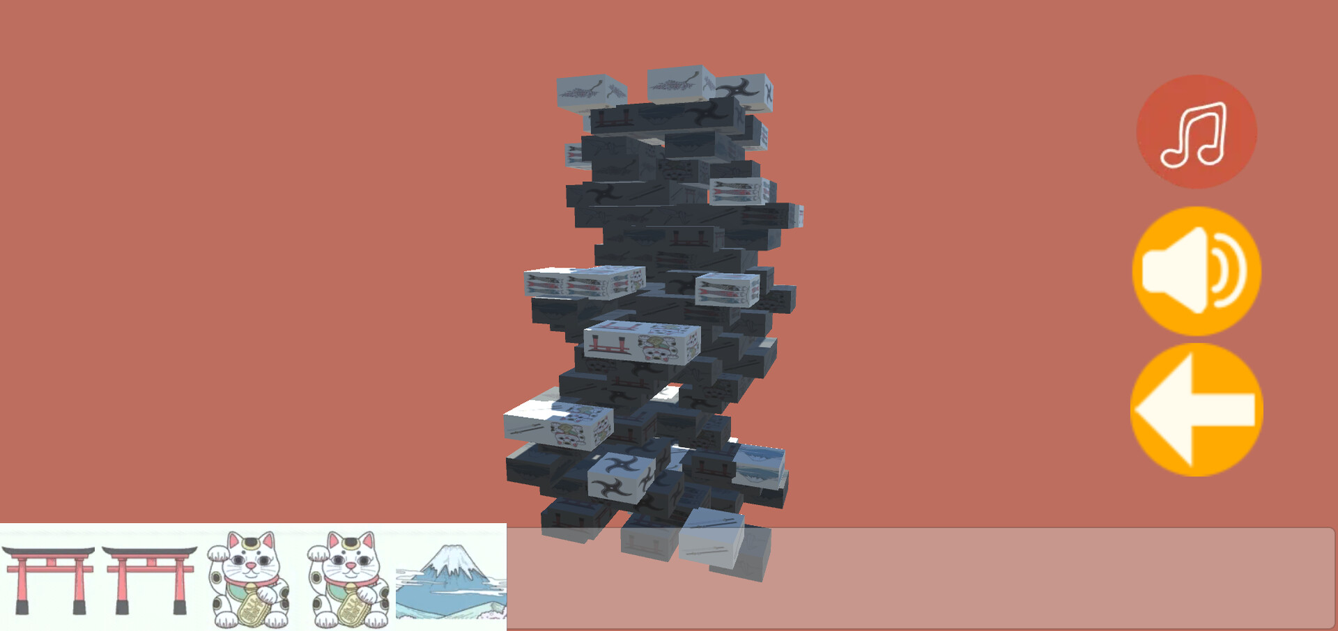 #9. Neko Match (Steam) 由: Hatake