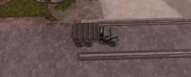 Operation Valor video 7