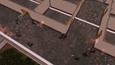 Screenshot #11