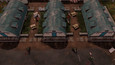 Screenshot #14