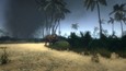 Screenshot #5
