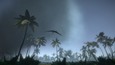 Screenshot #10