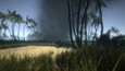 Screenshot #8