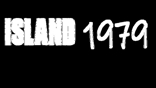 Screenshot z Island 1979