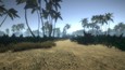 Screenshot #6