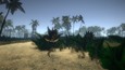 Screenshot #3