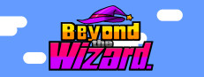 Beyond the Wizard