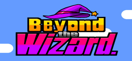 Beyond the Wizard Cheat Engine/CT