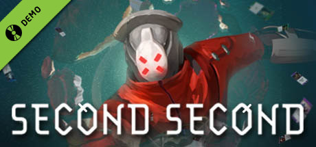 Steam thumbinal
