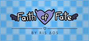 Faith of Fate