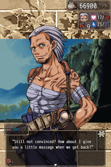 A Day in the Life of Maria screenshot 5