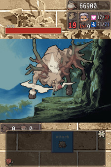 A Day in the Life of Maria screenshot 3