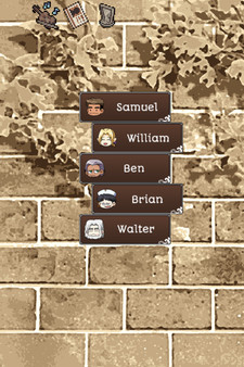 A Day in the Life of Maria screenshot 4