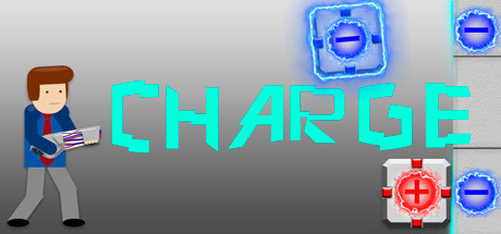 Charge Cheat Engine/CT