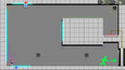 Screenshot #4