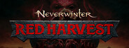 Neverwinter