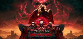 Neverwinter